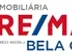 Miniatura da foto de RE/MAX Bela Casa